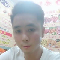 堆积情感的第三张照片--普宁中老年相亲网