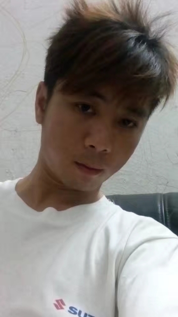 堆积情感的第五张照片--普宁中老年相亲网