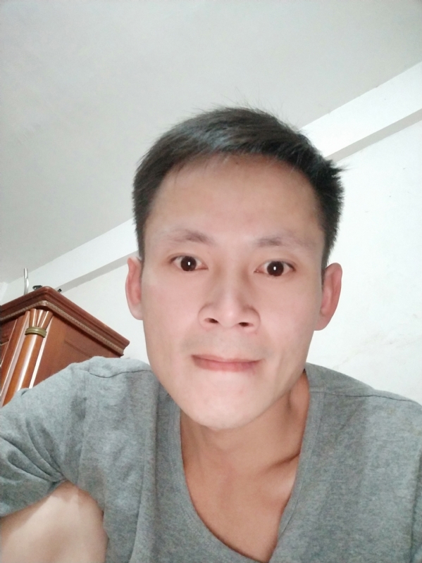 小马的第一张照片--普宁中老年相亲网