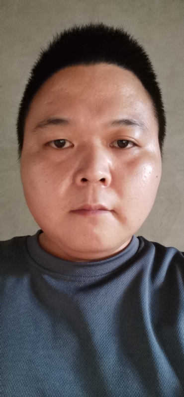 牵手你的一生的第一张照片--普宁中老年相亲网