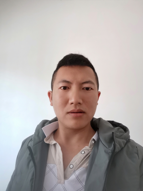 简单的第一张照片--普宁中老年相亲网