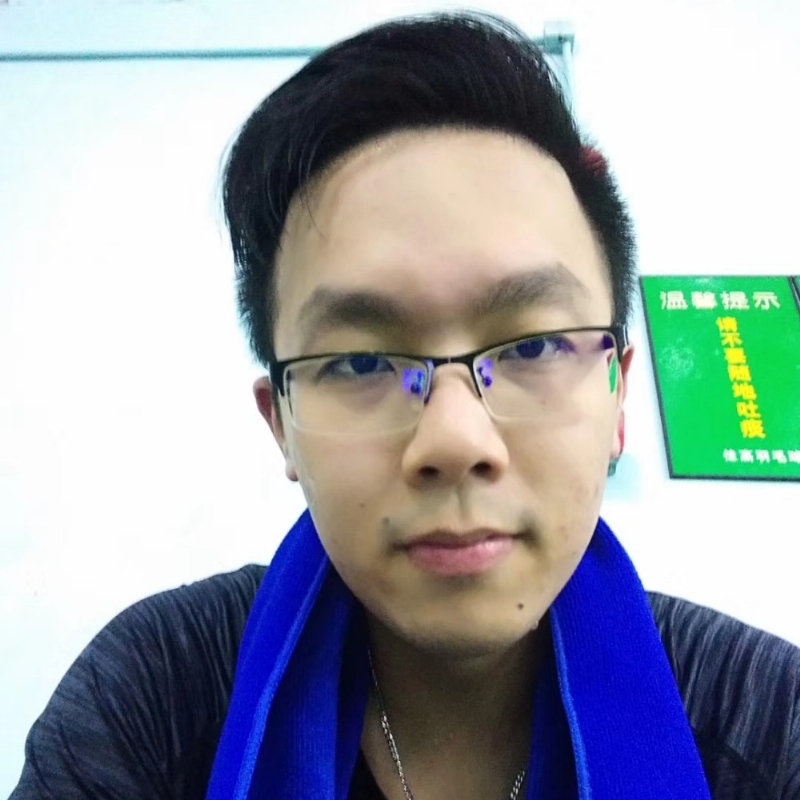 星空之下的第一张照片--普宁中老年相亲网