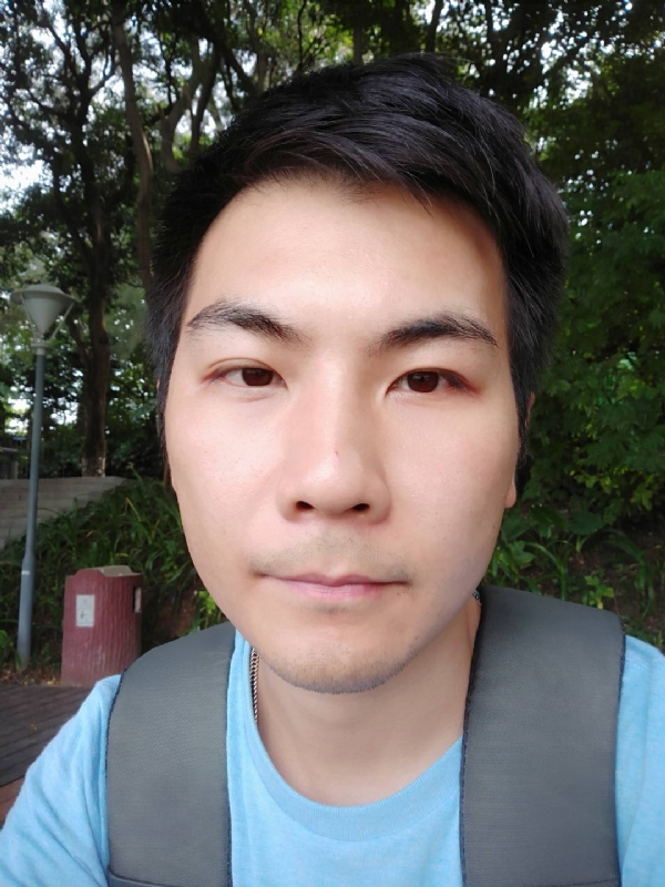 蜡笔小新的第一张照片--普宁中老年相亲网