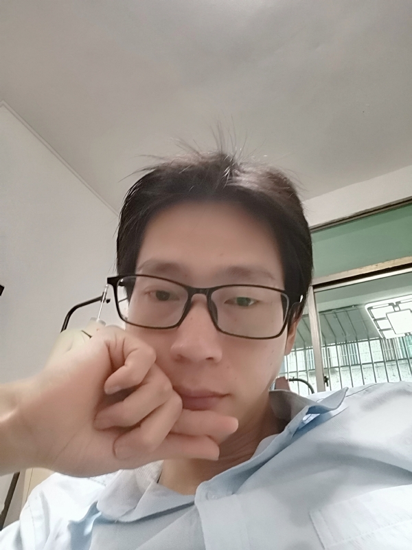 通的第二张照片--普宁中老年相亲网