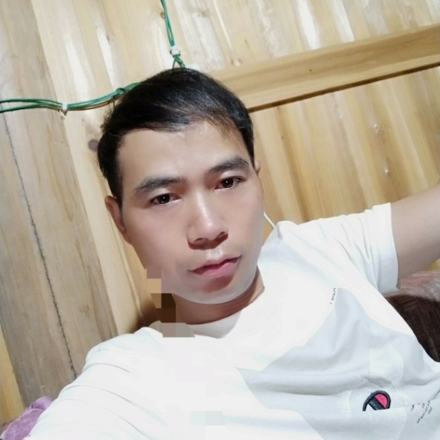 爱，要有你在的第二张照片--普宁中老年相亲网